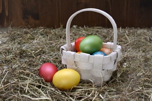 Best_DIY_Easter_Baskets_for_Adults