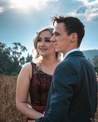 How-to-ask-someone-to-prom