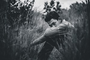 What_to_Say_After_Someone_Has_Passed_Away