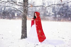 Winter_Weddings