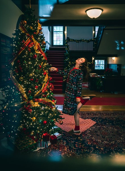 Christmas_Blog_1_Oct